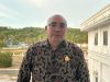 DPRD Minta Bupati Taliabu tidak Melantik Tiga Pejabat Baznas yang Bermasalah