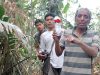 Pendaki Asal Jepang Tersesat Selama Empat Hari di Gunung Ibu