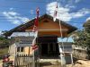 Bapperida Fokus Benahi Tiga Data Krusial Statistik Pulau Taliabu