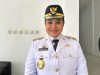 Perkuat Disiplin ASN, Pemkab Taliabu Adakan Retret