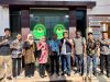 PN Soasio Tolak Praperadilan Dua Pengacara Tersangka Pemalsuan Dokumen