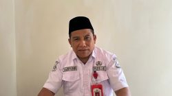 Kadis Perkimtan Taliabu: Belum ada Anggaran untuk Pembebasan Lahan Kantor BPS