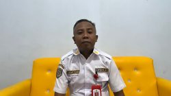 Dishub: Pulau Taliabu Perlu Penambahan Trayek PELNI