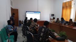 Percepatan Pembebasan Lahan untuk Bandara Bobong di Pulau Taliabu