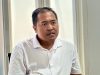 Polres Ternate Tegaskan Proses Dua Kasus Saling Lapor Libatkan Polisi dan Guru
