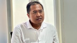 Polres Ternate Tegaskan Proses Dua Kasus Saling Lapor Libatkan Polisi dan Guru