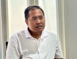 Polres Ternate Tegaskan Proses Dua Kasus Saling Lapor Libatkan Polisi dan Guru