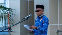 Pemkab Morotai Kejar Penyelesaian Sisa Temuan BPK Rp3 Miliar