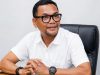 Ir. Muhdin: Negeri, Kuasa, dan Kapita Muda