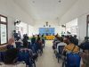 Pemkab Taliabu Kebut Pengadaan Lahan Bandara Bobong, 74 Pemilik Lahan Dilibatkan Sosialisasi