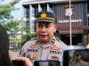 Dugaan Penganiayaan Guru Libatkan Anggota Polri, Polres Ternate Dalami Bukti dan Periksa Saksi