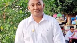 Sebut Rugikan Nelayan, Praktisi Hukum Protes Penertiban Rumpon di Maluku Utara