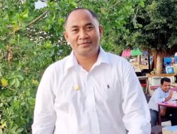 Sebut Rugikan Nelayan, Praktisi Hukum Protes Penertiban Rumpon di Maluku Utara
