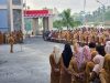 Soroti Kinerja Pejabat, Bupati Morotai: Evaluasi Bisa Kapan Saja