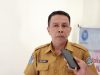 Rusdi Yaman Ditunjuk Pimpin Disdikbud Pulau Morotai