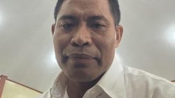 Ketahanan SDM dan Tata Kelola Karhutla di Era Perubahan Iklim: Pendekatan Integratif Berbasis Nilai Islam
