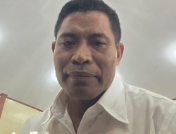 Ketahanan SDM dan Tata Kelola Karhutla di Era Perubahan Iklim: Pendekatan Integratif Berbasis Nilai Islam
