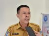 Rusdy Yaman Komitmen Kawal Program Bupati Morotai di Bidang Pendidikan