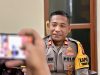 Modus Gandakan Uang Lewat Ritual, Warga di Ternate Mengaku Rugi Rp327 Juta