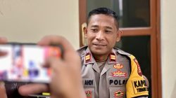 Modus Gandakan Uang Lewat Ritual, Warga di Ternate Mengaku Rugi Rp327 Juta