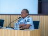 Kelapa Bido Morotai Berpeluang Diolah Jadi Sustainable Aviation Fuel