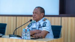 Kelapa Bido Morotai Berpeluang Diolah Jadi Sustainable Aviation Fuel