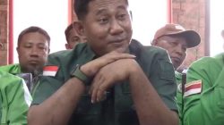 Dua ASN Taliabu Diduga Gunakan Ijazah Palsu, Polisi Didesak Usut