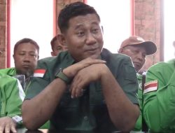 Dua ASN Taliabu Diduga Gunakan Ijazah Palsu, Polisi Didesak Usut