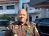 Kejari Ternate Kantongi Sejumlah Nama Calon Tersangka Kasus Dugaan Korupsi Program Om Ojek