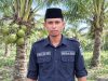 Pemdes Ngele-ngele Besar Dorong Kelapa Bido Jadi Potensi Pengembangan Ekonomi Lokal