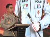 Polda Malut Dalami Dugaan Korupsi Perjadin, Sekwan hingga Sejumlah Anggota DPRD Ternate Diperiksa