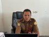 Pemerintah Taliabu Butuh Rp66 Miliar untuk Bangun Akses ke TPA