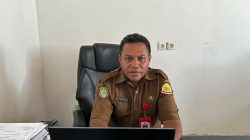 Pemerintah Taliabu Butuh Rp66 Miliar untuk Bangun Akses ke TPA