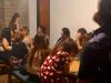 Pekerjakan 3 Anak Jadi LC, 2 Pemilik Pemilik THM di Obi Jadi Tersangka