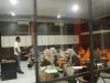 Rumah Literasi Ajak Warga Menulis Kembali Maluku Utara Lewat Eco-Narrative