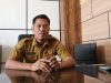 DPMPTSP Morotai Klarifikasi: Perizinan PT Eltis Masih Berproses di Tahap PKKPR