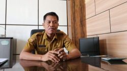 DPMPTSP Morotai Klarifikasi: Perizinan PT Eltis Masih Berproses di Tahap PKKPR
