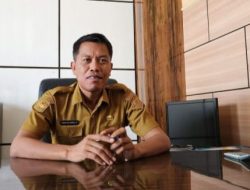 DPMPTSP Morotai Klarifikasi: Perizinan PT Eltis Masih Berproses di Tahap PKKPR