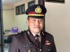 Polres Ternate Tetapkan Owner Zahra Berkah sebagai Tersangka Investasi Bodong