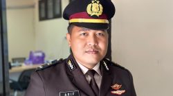 Polres Ternate Tetapkan Owner Zahra Berkah sebagai Tersangka Investasi Bodong