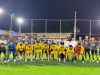 Gelar Donor Darah hingga Mini Soccer, Cara Bawaslu Malut Rayakan HUT ke-14