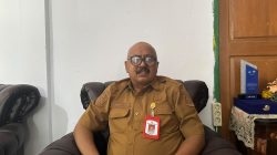 240 Guru di Pulau Taliabu Tak Lagi Mengajar