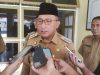 Tauhid Cek Program APBD 2026, Sampah dan Penerangan Disorot
