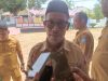 Pendataan Jaminan Sosial Ternate Keluar dari Zona Merah