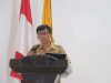 Angka Kemiskinan Taliabu Tembus 6,63 Persen, Bapperida Bikin Penyelarasan RPKD