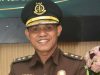 Putra Ternate Safri Abdul Muin Ditunjuk Jadi Kajari Pulau Morotai