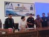 Seluruh ASN Pulau Taliabu akan Ikut Tes Urine