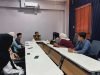 OJK Malut Terima Lagi Aduan Kerugian Investasi, 12 Warga Korban