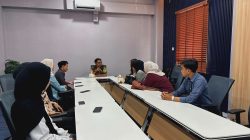 OJK Malut Terima Lagi Aduan Kerugian Investasi, 12 Warga Korban