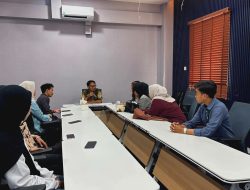 OJK Malut Terima Lagi Aduan Kerugian Investasi, 12 Warga Korban